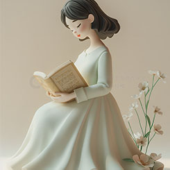 张巍团队将这🌝💰款产品迭🙅‍♂️🎅代，全球首款多形🇧🇲态双足机器人T👄